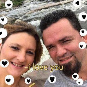 Meet your Posher, Russell